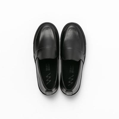 ふるさと納税 大仙市 LOAFER BOLD(SEAM..SHOES)サイズ 29cm|22_uei-040101hの画像