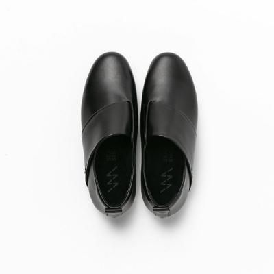 ふるさと納税 大仙市 MONK LIGHT(SEAM..SHOES)サイズ 28cm|22_uei-050101gの画像