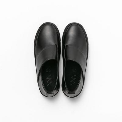 ふるさと納税 大仙市 MONK BOLD(SEAM..SHOES)サイズ 28cm|22_uei-060101gの画像