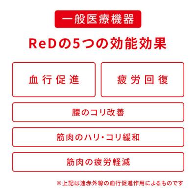 ふるさと納税 名古屋市 【男女兼用 Sサイズ 淡グレー】ReDリカバリーウェア スリープ パジャマロングパンツ |  | 02