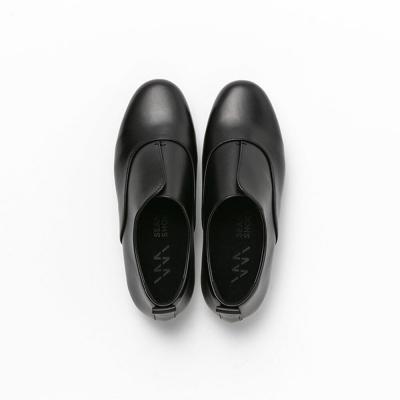 ふるさと納税 大仙市 UNLACE LIGHT(SEAM..SHOES)サイズ 22cm|22_uei-010101aの画像
