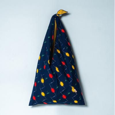 ふるさと納税 渋谷区 kico mini <シックモダンシリーズ> [189008-2]