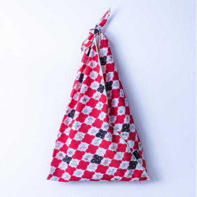 ふるさと納税 渋谷区 kico mini <華やぎ彩シリーズ> [189008-3]