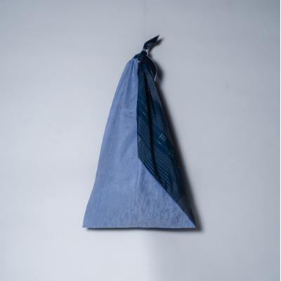 ふるさと納税 渋谷区 kico あずま袋 <シックモダンシリーズ> [189009-2]