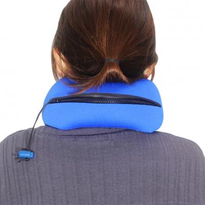 ふるさと納税 国東市 クロッツ ネッククーラー デラックス カリビアン_1639R-2 |  | 02