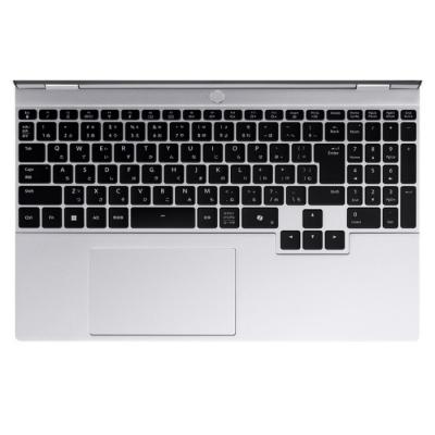 ふるさと納税 飯山市 9/30受付終了 マウスコンピューター 15.3型 AMD