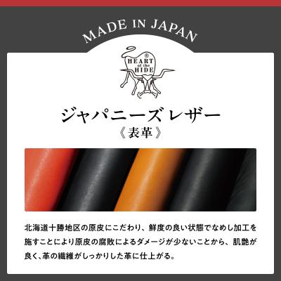 ふるさと納税 三宅町 ローリングス (Rawlings) 硬式 捕手 グローブ 小さめ 日本製 ベースボール:バーガンディ