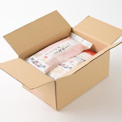 ふるさと納税 男鹿市 食べ比べセット あきたこまち 300g×5・ミルキークイーン300g×5|23_ymk-030101