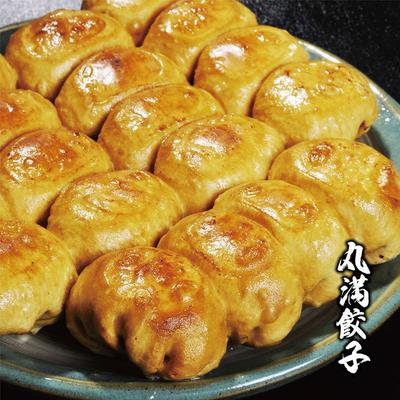 ふるさと納税 古河市 焼餃子三昧セット(MG+)焼餃子14包み(28人前) | 餃子 焼餃子 ぎょうざ _CO17