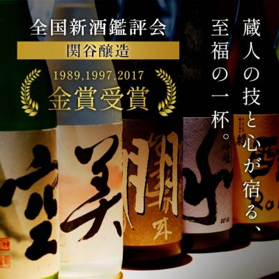 ふるさと納税 設楽町 完熟梅でつくった梅酒 瓶 720ml 14% 関谷醸造 蓬莱泉 お酒 焼酎 リキュール |  | 03