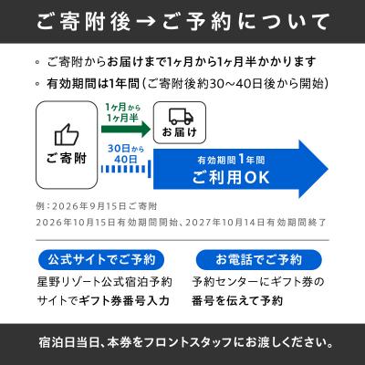 ふるさと納税 横浜市 星野リゾート 横浜市ふるさと納税宿泊ギフト券(12000円分)【AQL0001】 |  | 02