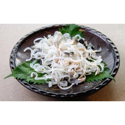 ふるさと納税 下関市 【配送日時指定必須】 国産とらふぐ料理セット 4人前 冷蔵 BW7005_2