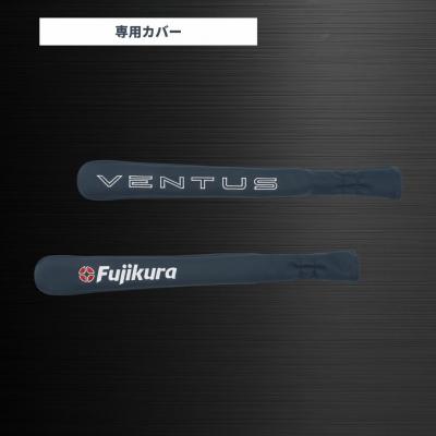 ふるさと納税 南相馬市 ゴルフ 練習器具 アライメントスティック 26VENTUS TR BLUE ci003-aa |  | 03
