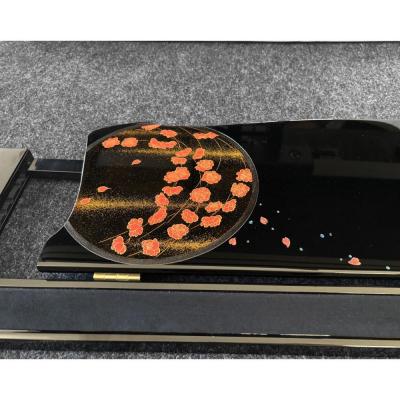 ふるさと納税 京都市 【真和楽器】京都伝統工芸による彩輝光蒔絵ピアノ「春幻」モデル制作クーポン(150万円分) |  | 03