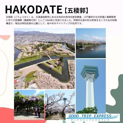 ふるさと納税 函館市 函館市に泊まるふるさと納税旅行クーポン【3,000円分】_HD251-001 |  | 01