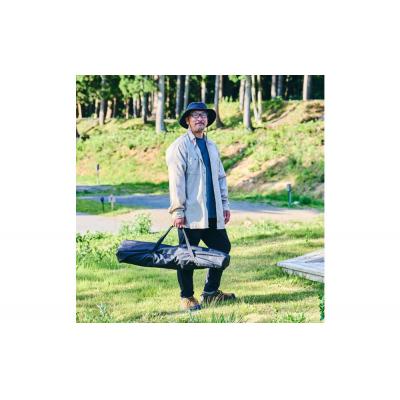 ふるさと納税 名古屋市 アルミユニットテーブル アルペンアウトドアー