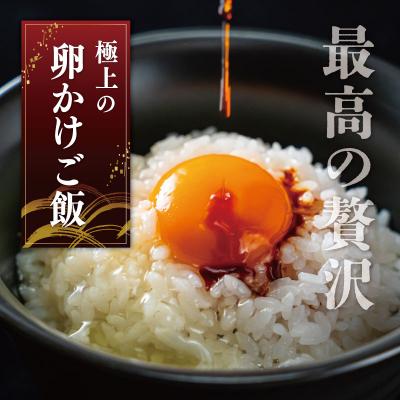 ふるさと納税 明和町 新鮮たまご 赤玉 Lサイズ 50個 中村養鶏場 ny3 |  | 02