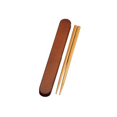 ふるさと納税 加賀市 電子レンジ 食洗機対応 曲げわっぱ弁当セット ライトブラウン 箸箱 巾着 山中塗 F6P-3340 |  | 03