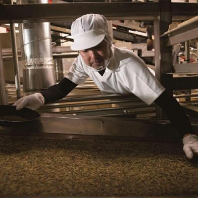 ふるさと納税 加賀市 丸八製茶場 加賀棒茶 お茶セットC 高島屋選定品 棒茶 ほうじ茶 お茶 石川県 F6P-3347 |  | 01