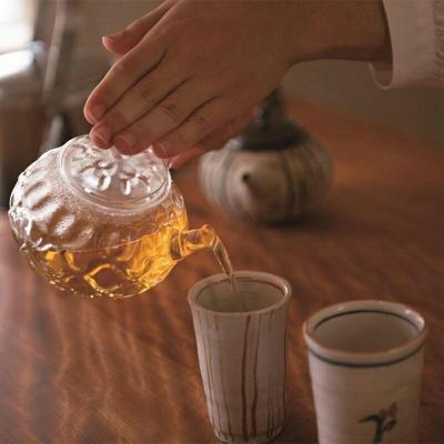 ふるさと納税 加賀市 丸八製茶場 加賀棒茶 ティーバッグセット 高島屋選定品 棒茶 ほうじ茶 お茶 F6P-3348 |  | 01