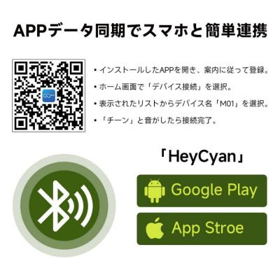 ふるさと納税 名古屋市 【大】スマートグラス カメラ付き Bluetooth6.1 ワイヤレスオーディオグラス AIメガネ |  | 03