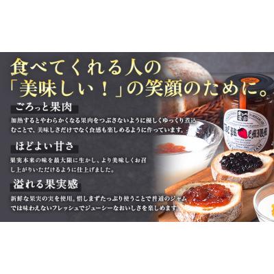 ふるさと納税 _南阿蘇村 プレミアムシリーズ 3本セット 1本 150g×3 [30日以内に出荷予定(土日祝を除く)]