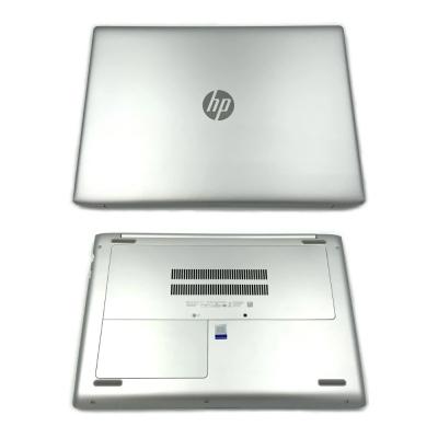 ふるさと納税 幸田町 【Windows11】【整備済】HP ProBook 450 G5/G6 第