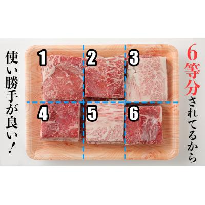 ふるさと納税 臼杵市 おおいた豊後牛　黒毛和牛こま切れ(約1kg) 切り落とし 大分 牛肉 小間切れ 和牛 国産 薄切り |  | 01