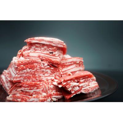 ふるさと納税 臼杵市 おおいた豊後牛　黒毛和牛こま切れ(約1kg) 切り落とし 大分 牛肉 小間切れ 和牛 国産 薄切り |  | 02