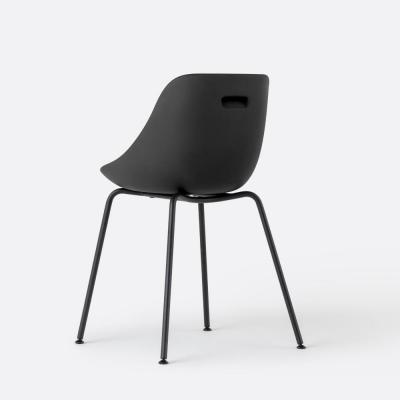 ふるさと納税 名古屋市 &amp;MEDICAL KURA CHAIR[ブラック]
