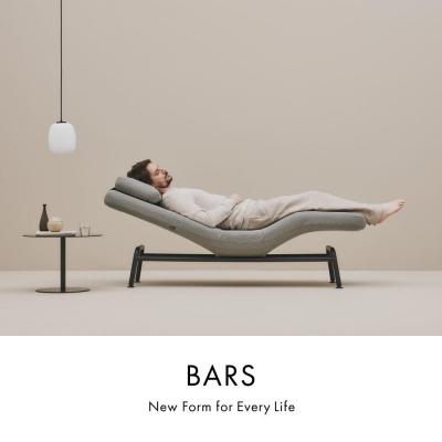 ふるさと納税 名古屋市 &amp;MEDICAL BARS