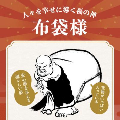 ふるさと納税 陸前高田市 令和8年産 ひとめぼれ 玄米 5kg 千町田米 布袋様 パッケージ 米 お米 ライス 限定 |  | 02
