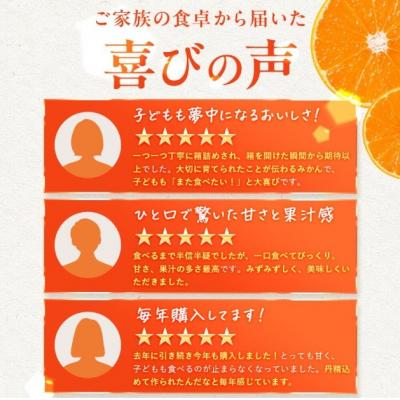ふるさと納税 西予市 <訳あり 愛媛県産はるみ 合計約2.5kg>甘い ご家庭用 果汁 果物 愛媛 |  | 02