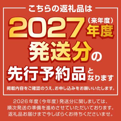 ふるさと納税 甲府市 〈2027年度配送分〉甲府市産 訳あり桃 約2kg(4〜8玉) |  | 01