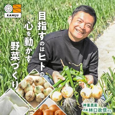 ふるさと納税 碧南市 【福箱★2027】全2回定期便マドンナキャロット訳あり3キロと旬玉訳あり3キロ H105-283 |  | 01