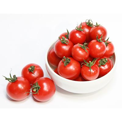 ふるさと納税 袋井市 [毎月定期便]機能性表示食品 Hapitoma ハピトマ わけあり(1.8kg)全12回