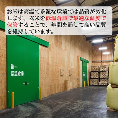 ふるさと納税 富良野市 【発送月固定定期便】◆令和8年産先行受付◆特A受賞!北海道富良野市産ななつぼし 精米5kg全6回 |  | 02