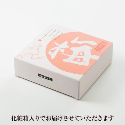 ふるさと納税 御坊市 【3ヵ月毎定期便】紀州南高梅しそプレミアム塩分約6%全3回_3