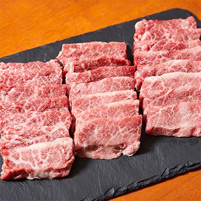 ふるさと納税 京丹後市 [発送月固定定期便]日本海牧場のスペシャル定期便 全6回