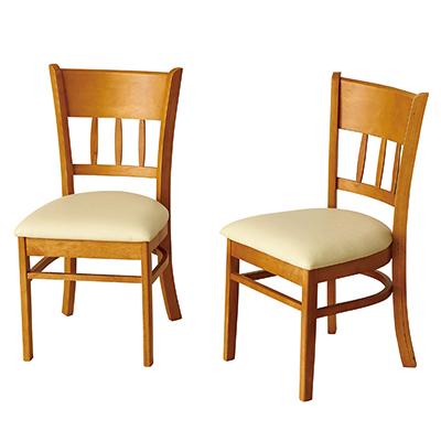 ふるさと納税 海南市 マーチダイニング5点セット　LBR【複数個口で配送】