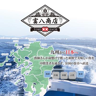 ふるさと納税 太宰府市 【2ヵ月毎定期便】できたて無冷凍 博多直送辛子明太子(切子) 400g 訳あり (太宰府市) 全6回_3