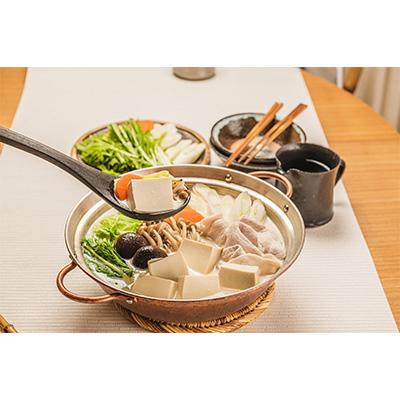 ふるさと納税 瑞穂市 【毎月定期便】キッコーマンのおいしい無調整豆乳1000ml×18本 全3回の画像