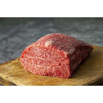 ふるさと納税 竜王町 [毎月定期便]近江牛 特選[ステーキ便り 極み]全12回