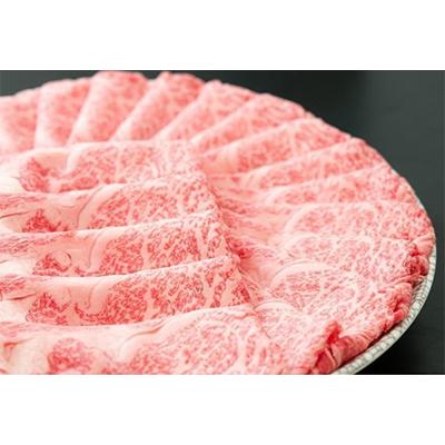 ふるさと納税 竜王町 [毎月定期便]近江牛 定期便[特選 すきしゃぶ・焼肉食べ比べの会]全12回