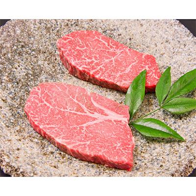 ふるさと納税 伊賀市 [毎月定期便]伊賀牛定期便ステーキコース(全3回)