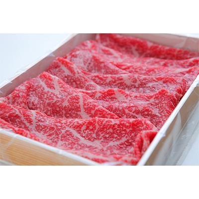 ふるさと納税 伊賀市 [毎月定期便]伊賀牛定期便すき焼きコース(全3回)