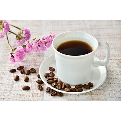 ふるさと納税 筑後市 [毎月定期便]プレミアム200g×2袋(豆)全6回