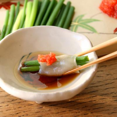 ふるさと納税 岡垣町 【毎月定期便】とらふぐフルコース【刺身菊盛・ちり鍋】〆はマルゴめん　豪華2人前全6回_1
