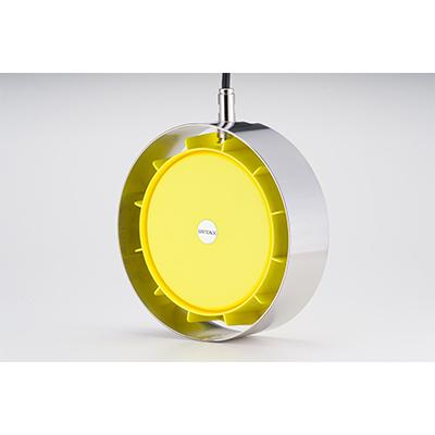 ふるさと納税 上越市 UETAX 温泉やプールで使える水中スピーカー機材フルセット[複数個口で配送]