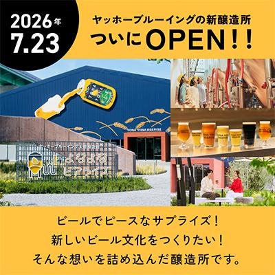 ふるさと納税 泉佐野市 【2ヵ月毎定期便】よなよなエール 24本 クラフトビール 全3回 |  | 03